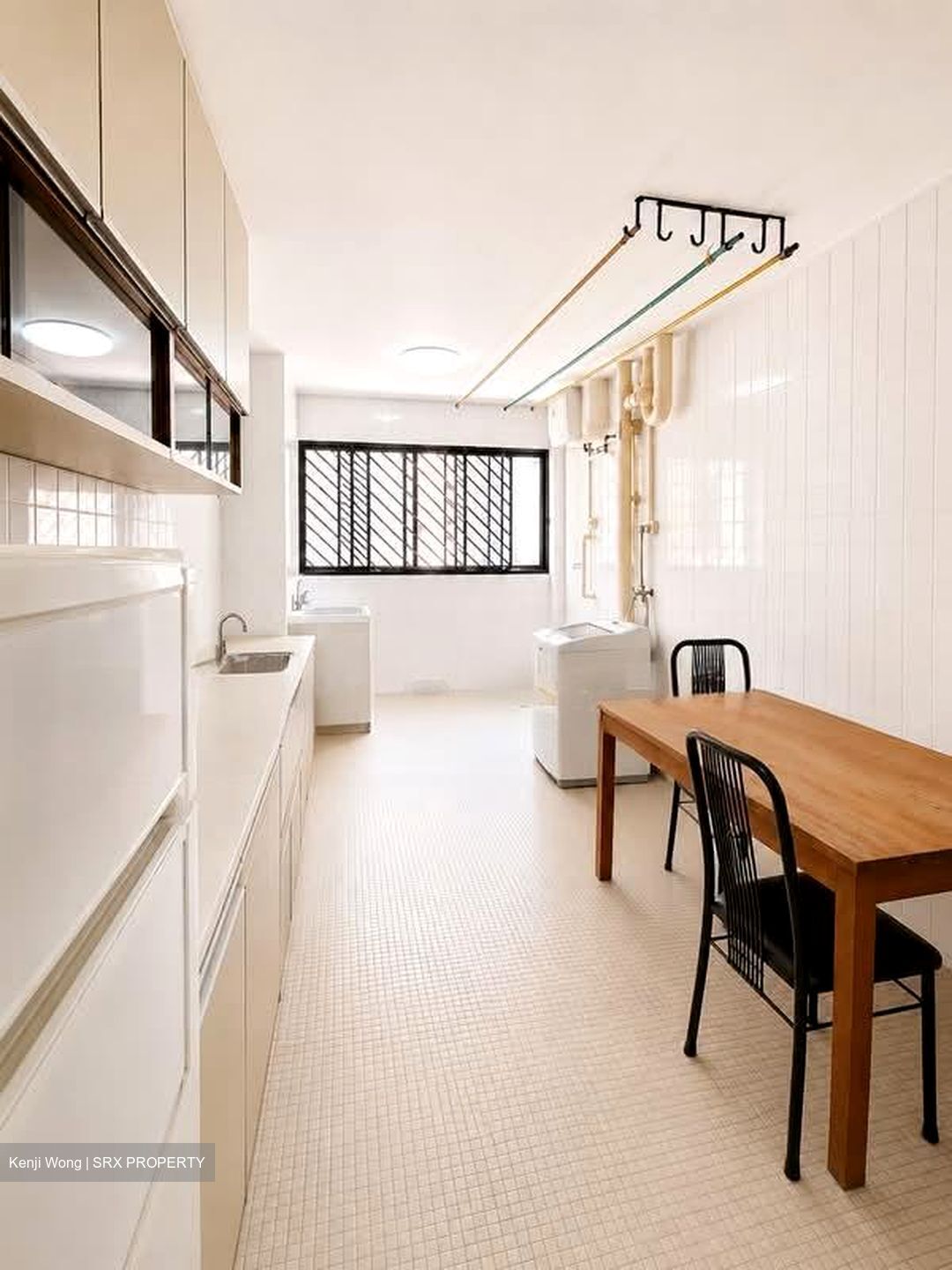 Blk 121 Ang Mo Kio Avenue 3 (Ang Mo Kio), HDB 3 Rooms #562057081